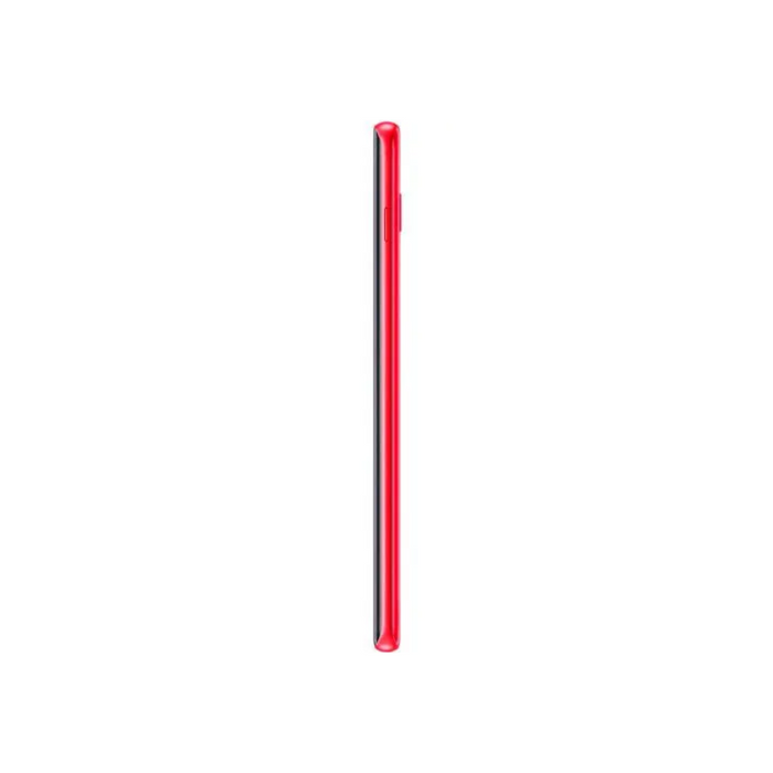 Cardinal Red