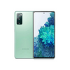 Cloud Mint / 128 جيجابايت / Good