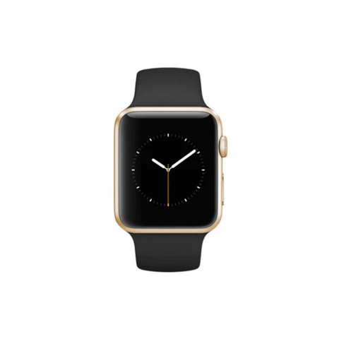 Apple Watch Series 4