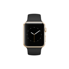 Apple Watch Series 4