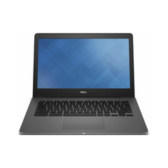 Dell Chromebook 7310