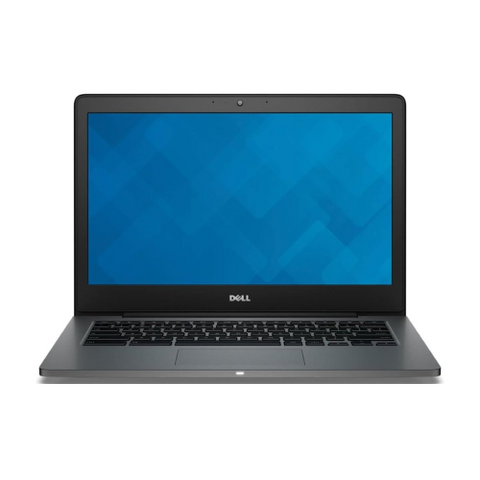 Dell Chromebook 7310