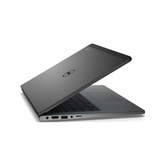Dell Chromebook 7310