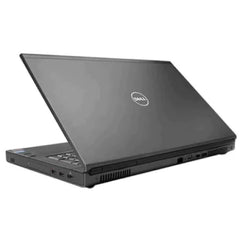 Dell Precision 6700 4GB Nvidia-i7-3rd-gen
