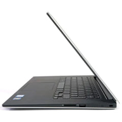 Dell Precision 5510 Nvidia Core i7 - 6th Gen