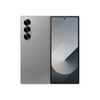 Silver Shadow / 256 GB / Excellent