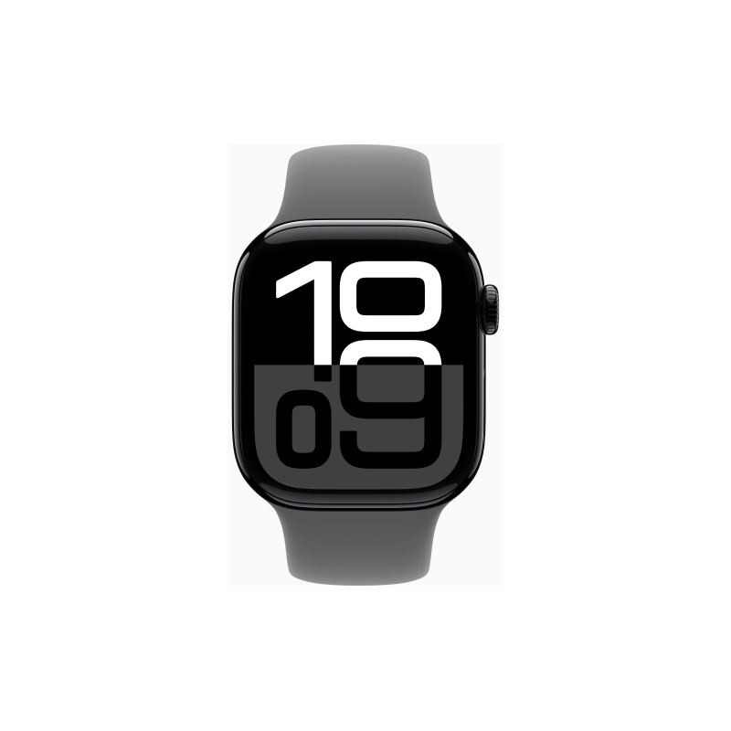 Apple Watch Series 10
