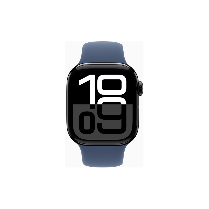 Apple Watch Series 10