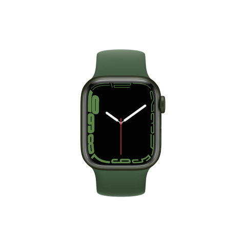 Apple Watch Series 7