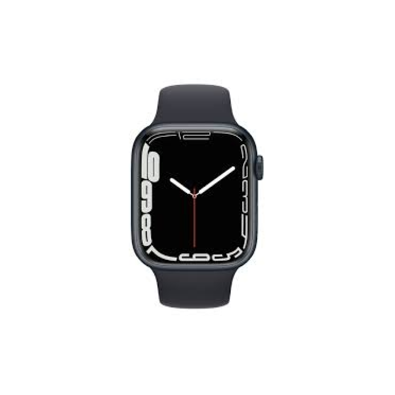 Apple Watch Series 7