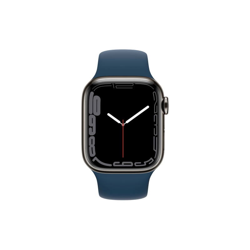 Apple Watch Series 7