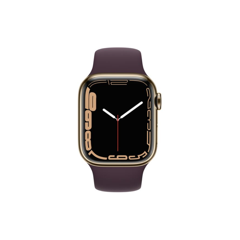 Apple Watch Series 7