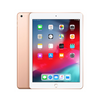 Gold / 32 GB / Very Good