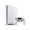 White / Single Controller / Very Good