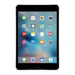 iPad air 2nd Gen (2014) Wi-Fi + Cellular