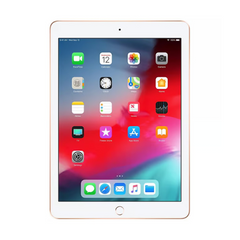iPad air 2nd Gen (2014) Wi-Fi + Cellular
