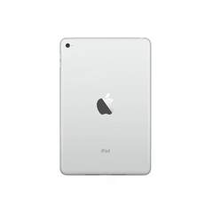 iPad mini 5th Gen (2019) Wi-Fi + Cellular