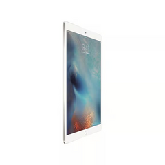 آيباد برو 1st Gen (2015) اتصال خلوي ، بدون اتصال خلوي