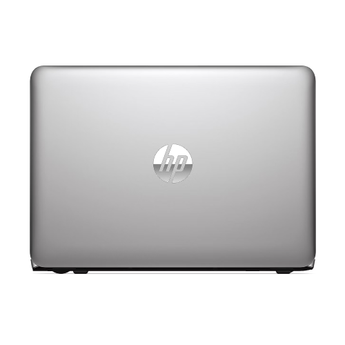HP Elitebook 820 G4 Core i7-7th Gen