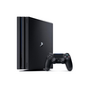 Black / Single Controller / Very Good