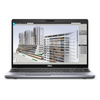 512 GB SSD / 16 GB
