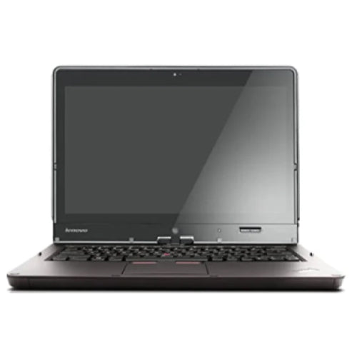لينوفو تويست S230u ريفايف Core i7 - الجيل الثالث
