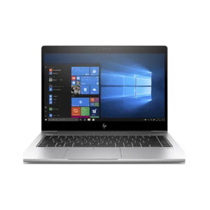 256 جيجابايت SSD / 16 جيجابايت