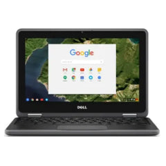 Dell Latitude-3189-Pentium