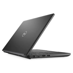 Dell Latitude 5280 Core i5 - 7th Gen