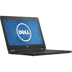 Dell Latitude 5490 touch Core-i5 8th-Gen