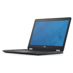 Dell Latitude-7240 Core-i7-4th-Gen