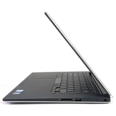 Dell Precision 5510 Core i7 - 6th Gen
