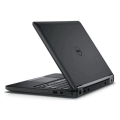 Dell Latitude E5440 Core i5 - 4th Gen