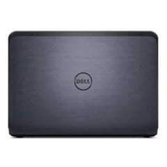Dell Latitude 5490 Core i5 - 8th Gen