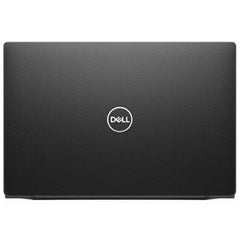 ديل لاتيتود 7400 Core-i7-8th-Gen