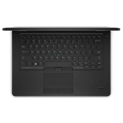 Dell Latitude 7450 Core i7 - 5th Gen