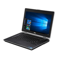 Dell Latitude 6430 Core i5 - 3rd Gen