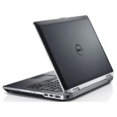Dell Latitude 6430 Core i5 - 3rd Gen