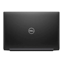 Dell Latitude 3500 Core i5 - 8th Gen