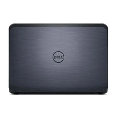 Dell Latitude 3540 Core i3 - 4th Gen