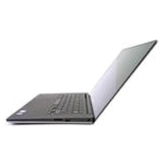 Dell Precision 5510 Core i7 - 6th Gen