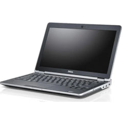 Dell Latitude 6410 Core i5 - 1st Gen