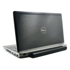 Dell Latitude E6230 Core i5 - 3rd Gen 14