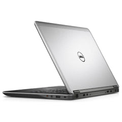 Dell Latitude 7440 Core i5 - 4th Gen
