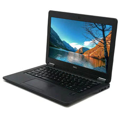 Dell Latitude 7250 Core i3 - 5th Gen