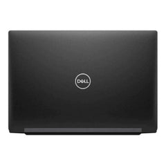 Dell Latitude-7390-2-in-1 Core-i5-8th-Gen