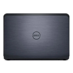 Dell Latitude 5490 Core i5 - 7th Gen