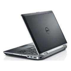 Dell Latitude 6430 Core i7 - 3rd Gen