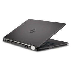Dell Latitude-7240 Core-i7-4th-Gen