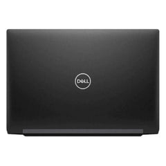 ديل لاتيتود 7390 2 in 1 Core i7 - 8th Gen